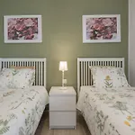 Malaga Corte Ingles Apartment